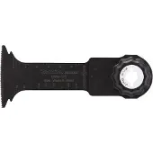 Makita E-25884 52mm 25kpl Sahanterä