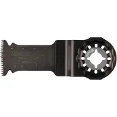 Makita Tarkkuusleikkuuterä TMA054; HCS; 32x50 mm; 25 kpl.