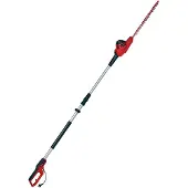 Einhell Teleskooppi pensasleikkuri GC-HH 5056; 500 W; 56 cm