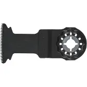 Makita Tarkkuusleikkuuterä TMA088; BIM; 45x45 mm