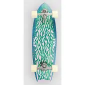 YOW Aritz Aranburu 32.5" Signature Series Surfskate uni Koko Uni
