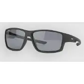 Dot Dash Bitty Blk Satin Aurinkolasit musta