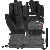 Reusch Kondor R-tex Xt Käsineet