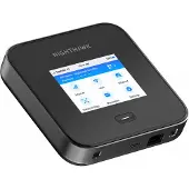 Netgear Nighthawk MR7450 reititin mobiiliverkolle