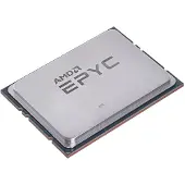 AMD Epyc 9254 Tray 6 units (100-000000480)