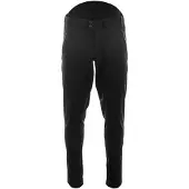 Bioracer Enduro Tech Housut
