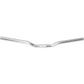Ergotec Riser 30 Mas Lenker
