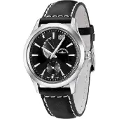 Zeno-Watch Basel 6662-7004q-g1 Quartz 42 Mm Kello