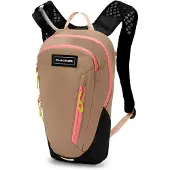 Dakine Shuttle-r-6l Naisten Reppu