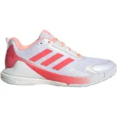 Adidas Novaflight 2 W - White - 37 1/3