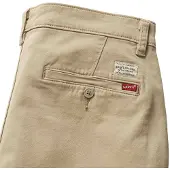 Levi's Xx Standard Ii Chinohousut