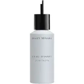 Issey Miyake L'Eau d'Issey Refill Eau de Toilette 150 ml