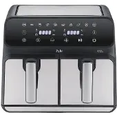 Zyle ZY802DAF