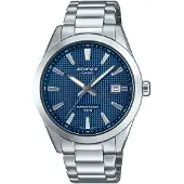 Casio Edifice EFV-160D-2AVEF rannekello