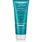 E'lifexir Minucell Gel 200 ml