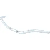 Ergotec Country Mas Lenker