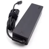 I-Tec CHARGER-C100W, Universaali, Sisätila, 100-240 V, 50-60 Hz, 100 W, 5/9/12/15/20 V