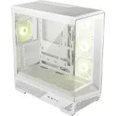 MSI GEH Midi MAG PANO 130R PZ WHITE (306-7G32W21-HH9)