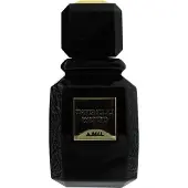 Ajmal Patchouli Wood Eau de Parfum 100 ml