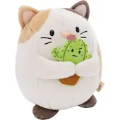 Mymochi Dog Hiro pehmolelu, 27 cm