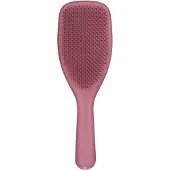 Tangle Teezer The Ultimate hiusharja koko L Pink Velvet 1 kpl