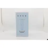 Smeg Maidonvaahdotin