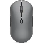 Lenovo Hiiri - - GY51S61898 - Bluetooth - 4000 dpi - Ambidextrinen