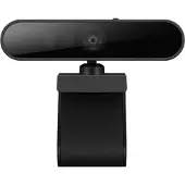 Lenovo performance full hd webcam