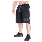 Gasp Thermal Shorts Asfaltti