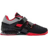 Nike Romaleos 4 Painonnostokengät