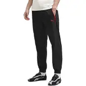 Puma Ac Milan 26/27 Tech Hikihousut