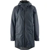 Gonso Save Essential Jacke