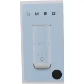 Smeg Maidonvaahdotin