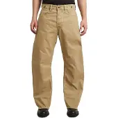 G-Star Bend 3d Loose Fit Farkut