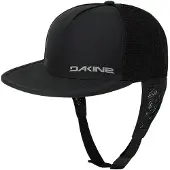 Dakine Surf Trucker T5 Rail Logo Lippis