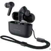 Vention Echo Lite E11 Pro Langattomat Kuulokkeet