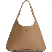 Tommy Hilfiger Everyday Hobo Olkalaukku