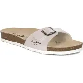 Pepe Jeans Oban Nacar Sandaalit