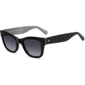 Kate spade Ksaimeesly9 50/21/140 Naisten Aurinkolasit
