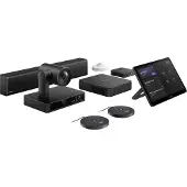 Yealink – MVC Series MVC860-C5-710 (1106897)