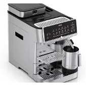 Ninja AutoBarista kahvikone AE1052EU (hopea)