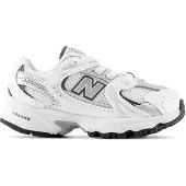 New Balance 530 Bungee Laajat Kengät