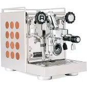 Rocket Espresso Rocket Appartamento 2.0 Copper espressokone – kupari