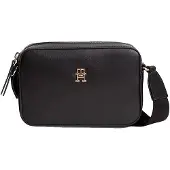 Tommy Hilfiger Im Latam Camera Laukku