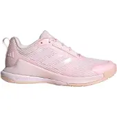 Adidas Novaflight 2 W - Pink - 39 1/3