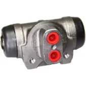 FTE Jarrusylinteri 9210258