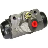 FTE Jarrusylinteri 9210212