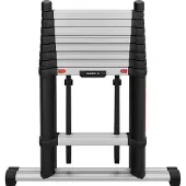 Telesteps Combi Line teleskooppitikkaat