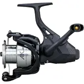 Okuma Ak Karpin Kalastuskela