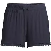 CCDK Copenhagen Kimmy-pyjamashortsit